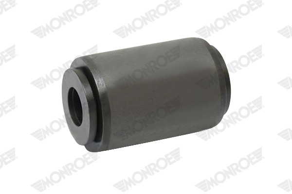 MONROE L97L25