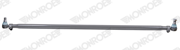 MONROE L95I37