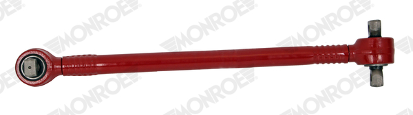 MONROE L94J28
