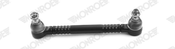 MONROE L97K21