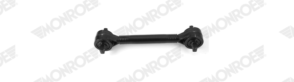 MONROE L96J08