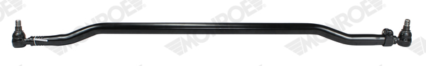 MONROE L93I39 MONROE L93I39