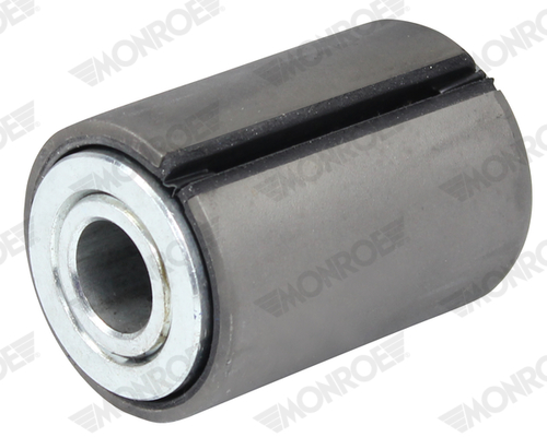 MONROE L93L28