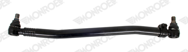 MONROE L94I09
