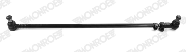 MONROE L90I43