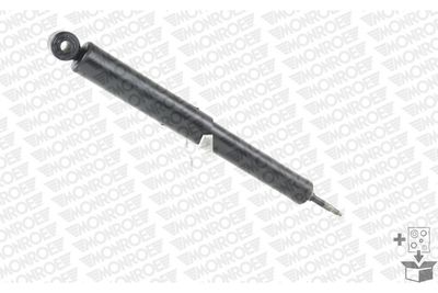 MONROE T1258
