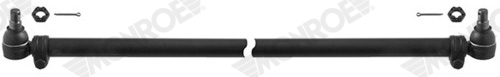MONROE L93I44