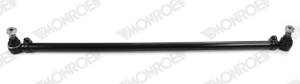MONROE L94I02