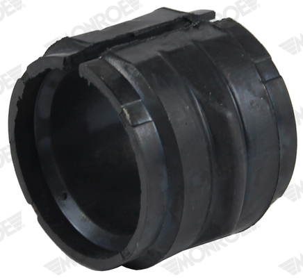 MONROE L94L24