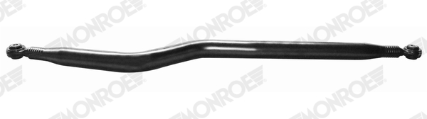 MONROE L94I26