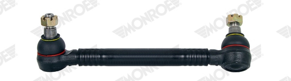 MONROE L97K05
