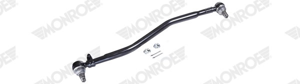 MONROE L90I35