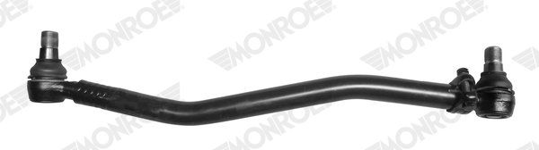 MONROE L94I00