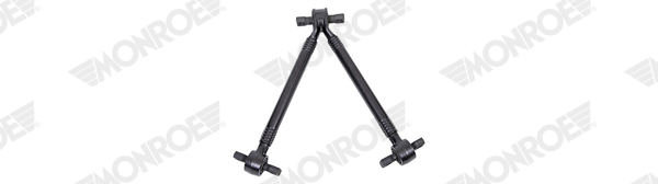 MONROE L94J13