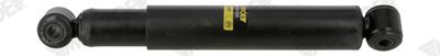 MONROE T1397 MONROE T1397