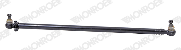 MONROE L94M19