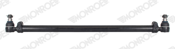 MONROE L90I25
