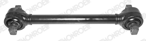MONROE L96J02
