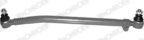 MONROE L92I33