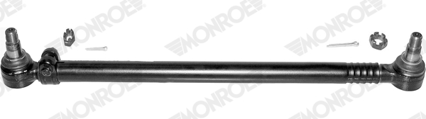 MONROE L94M15