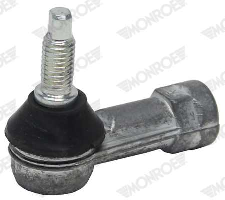 MONROE L96G04