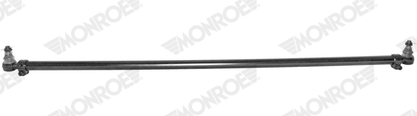 MONROE L96I01