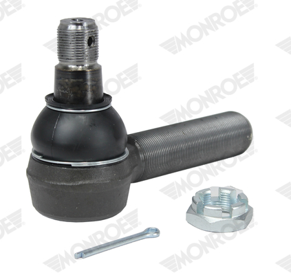 MONROE L95G03