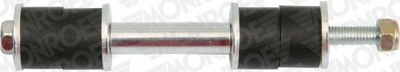 MONROE L13600 MONROE L13600