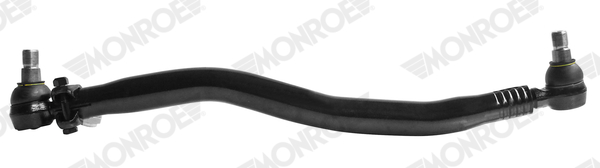 MONROE L90I56