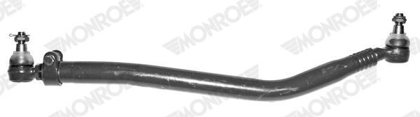 MONROE L97I59