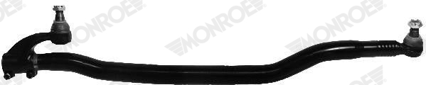 MONROE L93I56