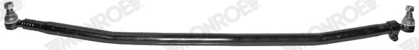 MONROE L93I42