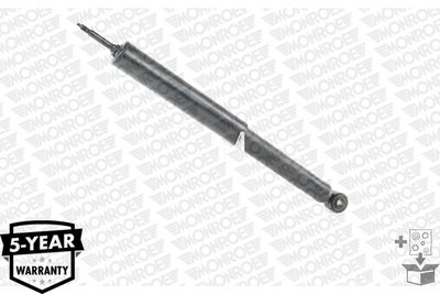 MONROE V2102