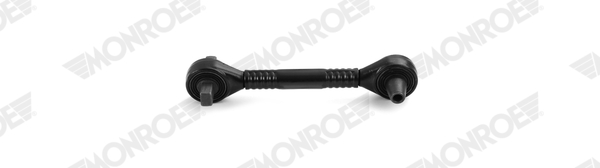 MONROE L93J15
