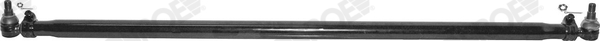 MONROE L93I53