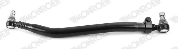 MONROE L97I66
