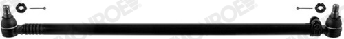 MONROE L90I50