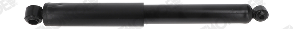 MONROE D8092S MONROE D8092S