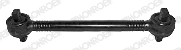MONROE L96J22