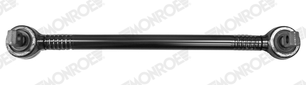 MONROE L93J30