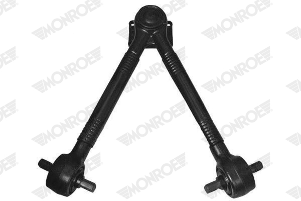 MONROE L93J02