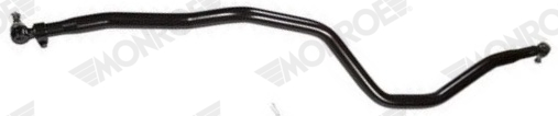 MONROE L97I44