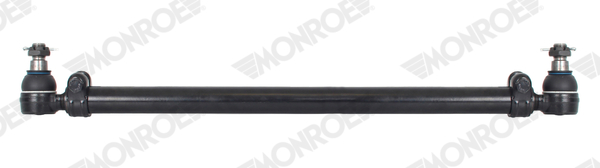 MONROE L94I81