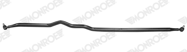 MONROE L96I34