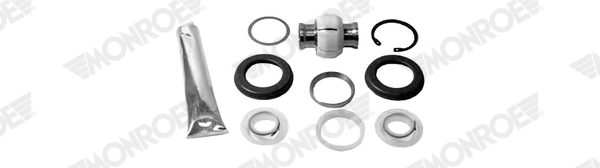 MONROE L93L15