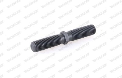 MONROE L24800 MONROE L24800
