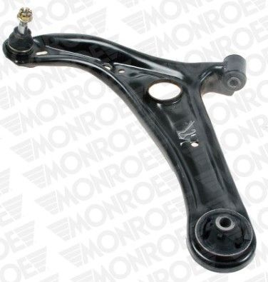 MONROE L13536 MONROE L13536