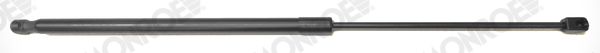 MONROE ML9069