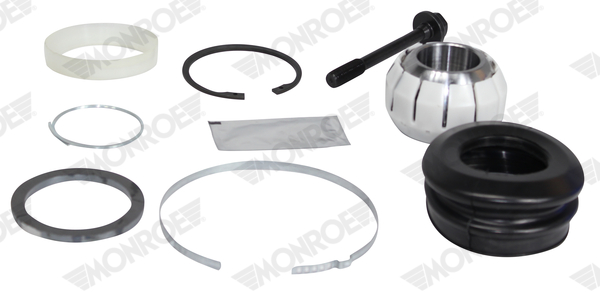 MONROE L97L05