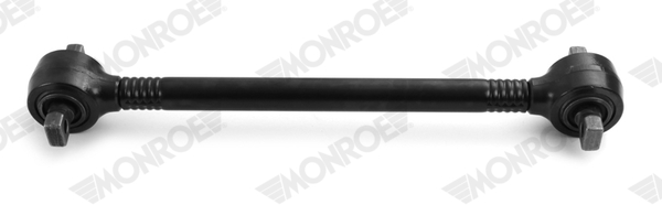 MONROE L94J44